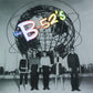 B-52S - TIME CAPSULE: SONGS FOR A FUTURE GENERATION (2LP) (PINK/PURPLE) VINYL