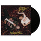 ANGUS AND JULIA STONE - KARAOKE BAR (2LP) (BLACK) VINYL
