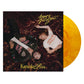 ANGUS AND JULIA STONE - KARAOKE BAR (2LP) (ORANGE/BLUE/RED COLOURED) VINYL