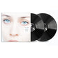 FIONA APPLE - TIDAL (2LP) VINYL