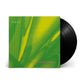 PULP - SEPARATIONS VINYL