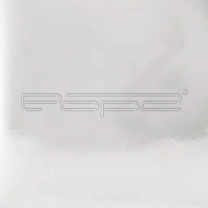 CHARLI XCX - POP 2 (5 YEAR ANNIVERSARY) VINYL