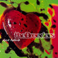 BREEDERS - LAST SPLASH VINYL