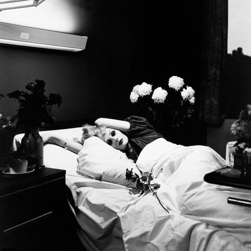 ANTONY AND THE JOHNSONS - I AM A BIRD NOW VINYL