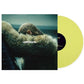 BEYONCE - LEMONADE (YELLOW COLOURED) (2LP) VINYL