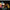 SANTANA - 3 (MOBILE FIDELITY PRESSING) (USED VINYL 2013 US STILL SEALED)