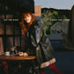 CARLY RAE JEPSEN - DAY AND NIGHT (RED COLOURED) (2LP) VINYL