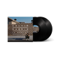 CALVIN HARRIS - 18 MONTHS (2LP) VINYL