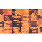 **PREORDER FOR NOVEMBER** FRANK OCEAN - CHANNEL ORANGE (2LP) (OFFICIAL PRESSING) VINYL
