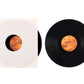**PREORDER FOR NOVEMBER** FRANK OCEAN - CHANNEL ORANGE (2LP) (OFFICIAL PRESSING) VINYL
