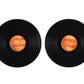 **PREORDER FOR NOVEMBER** FRANK OCEAN - CHANNEL ORANGE (2LP) (OFFICIAL PRESSING) VINYL
