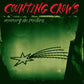COUNTING CROWS - RECOVERING THE SATELLITES (2LP) (180GM) VINYL