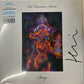 DEXYS - THE FEMININE DIVINE (SIGNED COLOURED) VINYL