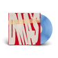 DMA'S - DMA'S (BABY BLUE COLOURED) (SIGNED INSERT) VINYL