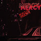 JOHN CALE - MERCY (VIOLET COLOURED) (2LP) VINYL