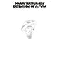 DONNY HATHAWAY - EXTENSION OF A MAN (QUADIO & STEREO MIXES) BLU RAY AUDIO