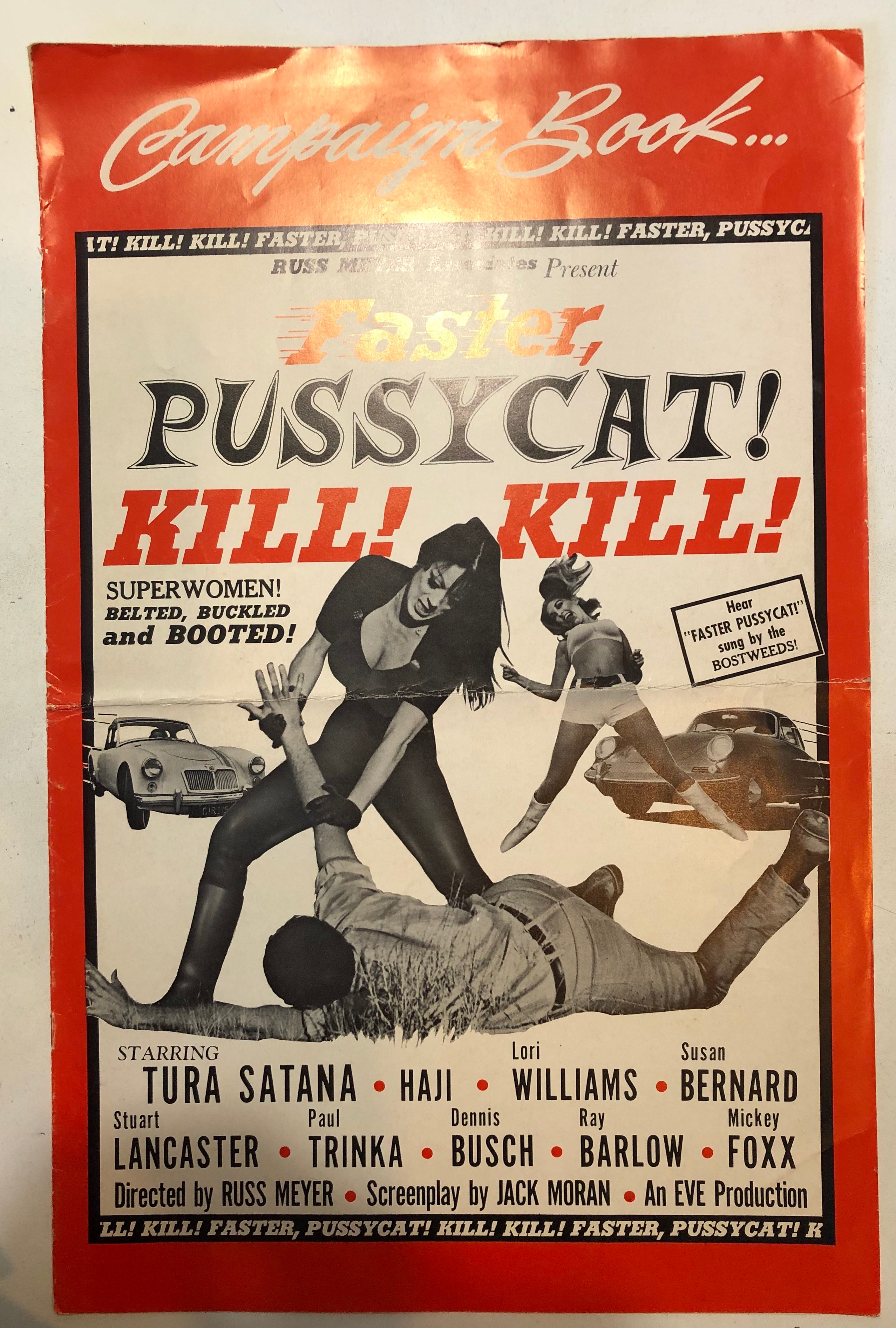 The Fast Kill Movie 60 Photos - Moonagedaydream.film