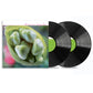 FIONA APPLE - EXTRAORDINARY MACHINE (2LP) VINYL