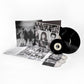 FLEETWOOD MAC - LIVE : SUPER DELUXE EDITION (3CD+2LP+7") BOX SET
