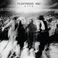 FLEETWOOD MAC - LIVE : SUPER DELUXE EDITION (3CD+2LP+7") BOX SET