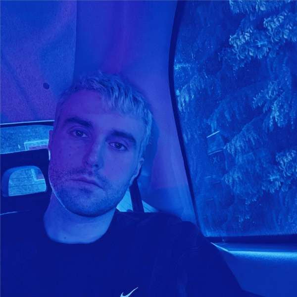FRED AGAIN - ACTUAL LIFE 3 VINYL