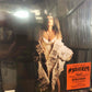LADY GAGA - MAYHEM (COLOURED VINYL 2LP) VINYL