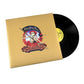 GRATEFUL DEAD - THE VERY BEST OF THE GRATEFUL DEAD (2LP) (180GM) VINYL