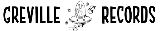 GrevilleRecords