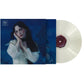 HOLLY HUMBERSTONE - CRUEL WORLD (PEARL WHITE) VINYL
