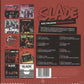 SLADE - FEEL THE NOIZE (10x 7") BOX SET