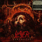SLAYER - REPENTLESS (LTD RDN BOX SET) VINYL