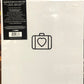 U2 - ALL THAT YOU CAN'T LEAVE BEHIND (5 CD COLLECTOR BOX SET)