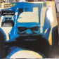 PETER GABRIEL - DEUTSCHES ALBUM (2 x LP) VINYL