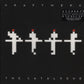 KRAFTWERK - THE CATALOGUE (8 CD BOX SET)