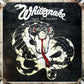 WHITESNAKE - BOX 'O' SNAKES (THE SUNBURST YEARS 1978-1982 (9 CD, 7" + MORE DELUXE BOX)