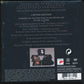 JOHN WILLIAMS - STAR WARS: THE ULTIMATE SOUNDTRACK COLLECTION CD BOX