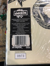 Load image into Gallery viewer, OASIS - OASIS (COLLECTORS BOX SET) VINYL
