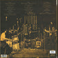 NEIL YOUNG - HARVEST (50TH ANNIVERSARY DELUXE EDITION BOX SET) VINYL