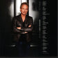 LINDSEY BUCKINGHAM - SOLO ANTHOLOGY: THE BEST OF LINDSEY BUCKINGHAM (6 x LP BOX SET) VINYL