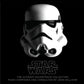 JOHN WILLIAMS - STAR WARS: THE ULTIMATE SOUNDTRACK COLLECTION CD BOX