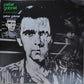 PETER GABRIEL - EIN DEUTSCHES ALBUM (2 x LP) VINYL