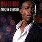 ROACHFORD - TWICE IN A LIFETIME (SIGNED) CD