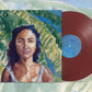 SABINA MCCALLA - FOLK (EP) (BRICK RED) VINYL