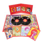 BEATLES - 1 (2LP) (180GM) VINYL