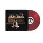 TOVE LO - ESTRUS (RED COLOURED) VINYL