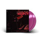 JOHN CALE - MERCY (VIOLET COLOURED) (2LP) VINYL