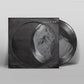 CURE - SONGS OF A LOST WORLD (PICTURE DISC) VINYL