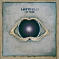 LEFTFIELD - LEFTISM (2LP) (WHITE/BLACK MARBLED INDIE EXCLUSIVE) VINYL