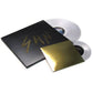 CAT POWER - SUN : DELUXE EDITION (2LP+7") VINYL