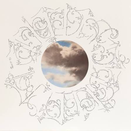 MAC MILLER - THE DIVINE FEMININE : 10TH ANNIVERSARY (3LP) (APPLE/FRUIT PUNCH/BLACK ICE COLOURED) VINYL
